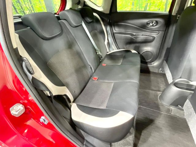 �㕔���Ȃ��C�ɂȂ�悤�ȃL�Y�E�����ւ��蓙�A�傫�ȃ_���[�W�͂Ȃ��A�ǍD�ȏ�Ԃł��B