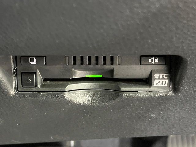 �yETC�z�������H�̗��������X�g���X�Ȃ��ʉ�!�b��̃X�|�b�g��T�[�r�X�G���A�ɑ����u�X�}�[�gIC�v���p���͕K�{�̃A�C�e���ł��B���X�ŃZ�b�g�A�b�v�����{�A���[�ԓ������炷���ɂ����p���������܂�!