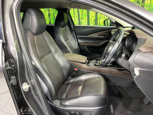 �y�V�[�g�q�[�^�[�z�������ɏd�󂷂�V�[�g�q�[�^�[!�G�A�R����葁�����܂��Ă����̂Ŋ�����̐l�����S�ł��ˁ�G�A�R���̉����͊������邩����A�Ƃ������ɂ����������߂ł��B