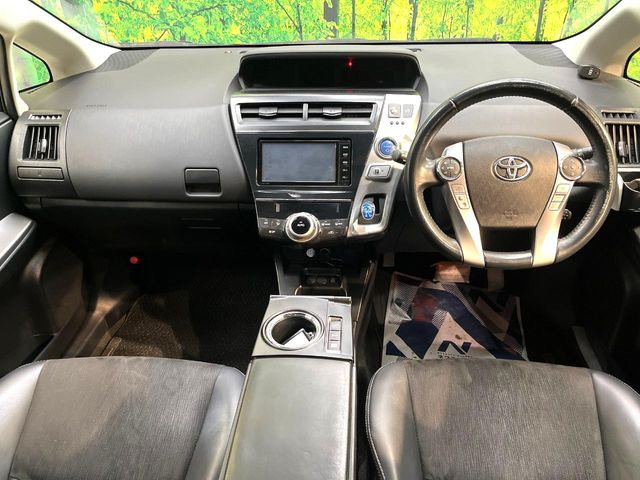 �O���[�v���݌ɐ���30,000��!!�S���̌n��X���烁�[�J�[�E�Ԏ��킸���Љ�o����̂ŁA���Ȃ��Ƀs�b�^���̂��Ԃ�������͂��ł���܂��͂��₢���킹��������