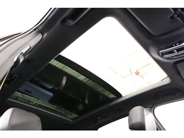 �܂��A�������s����SUV�Ƃ͎v���Ȃ��|���V�F�炵�����肵�������̊����邱�Ƃ��ł��܂��B�ύڗʂ̑����m�[�}���{�f�B�ƂȂ��Ă���܂��B