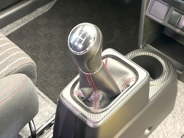 �y�t���A5��MT�z�����5��MT!!�X�|�[�e�B�[�ȑ��s�����y���݂��������܂���