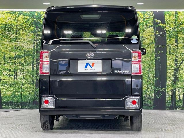 ���S�̍Œ�10�N�E���s�������ۏ�(�L��)�����p�ӁB�ۏؓ��e���[���͂������A�����_��&�I�C��������A�N�����x�̑S���E24���ԃ��[�h�T�[�r�X���t�т���Ă���܂��̂ł����S�������B