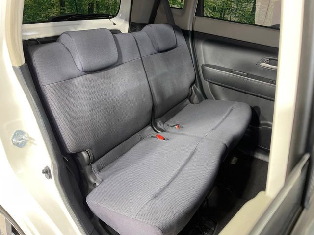 ���N���[���ȏ�Ԃ��L�[�v���������q�l�ɂ́w�i�m�]�[���R�[�g�x����������!�R���i�E�C���X�΍��A���ہE���L�Ɍ��ʂ𔭊��������̕��ɂ��D�]���������Ă���܂��B