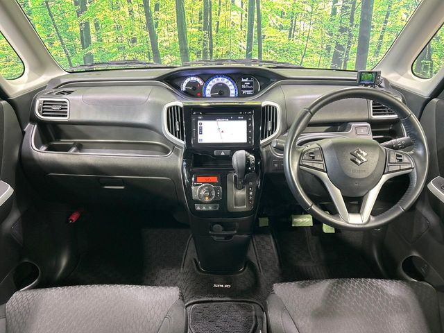 �O���[�v���݌ɐ���30,000��!!�S���̌n��X���烁�[�J�[�E�Ԏ��킸���Љ�o����̂ŁA���Ȃ��Ƀs�b�^���̂��Ԃ�������͂��ł���܂��͂��₢���킹��������