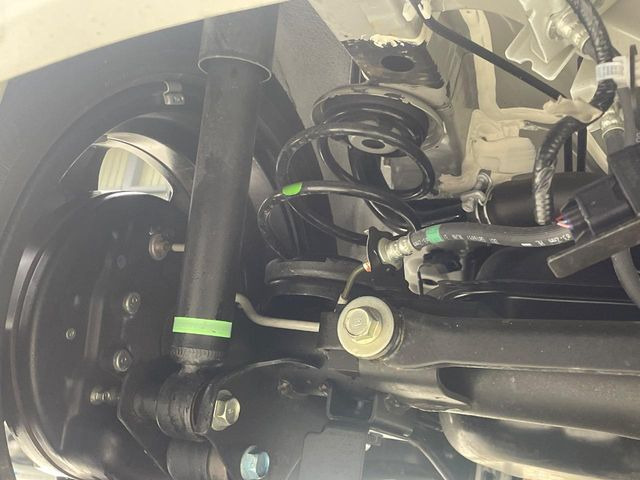 ���Ԃ����S���Ă���肢�������ׂɂ́A�����̒���_�����������܂���B�T�[�r�X�T�|�[�g(�L���ۏ�)�ł͖����_�������񋟂��Ă���A���S�̃J�[���C�t�����߂�������������T�|�[�g�̐��������Ă��܂��B