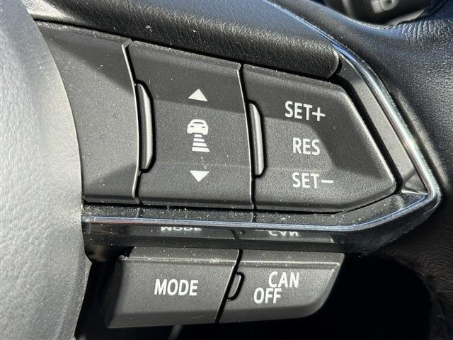 ������肪�����ĂȂ��Ȃ��C�ɓ��������Ԃ��Ȃ������̂��q�l!�S���̃I�[�N�V��������s�b�^����1���T�����Ƃ��\�ł��B���Ј�x���₢���킹���������B