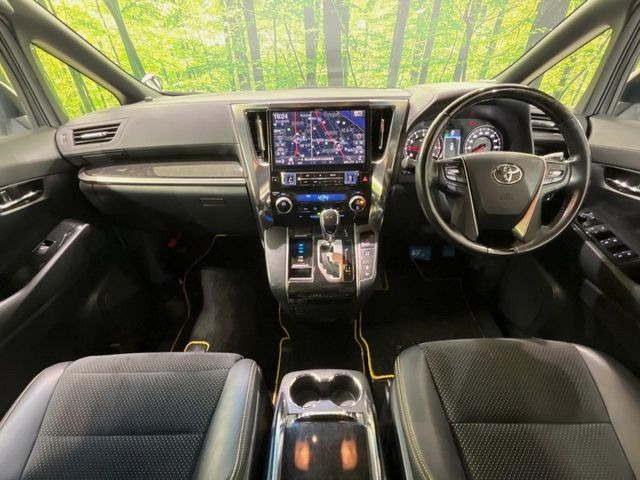 �O���[�v���݌ɐ���30,000��!!�S���̌n��X���烁�[�J�[�E�Ԏ��킸���Љ�o����̂ŁA���Ȃ��Ƀs�b�^���̂��Ԃ�������͂��ł���܂��͂��₢���킹��������