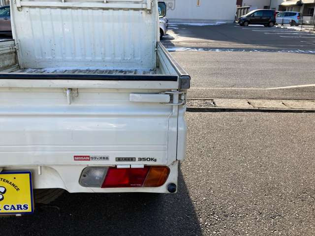 �S���[�Ԃ��\�ł�!�ڍׂ͂��C�y�ɂ��₢���킹��������!