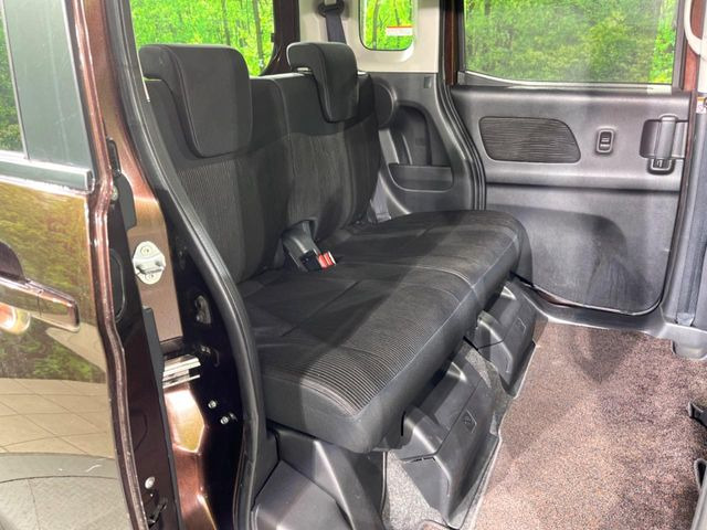 �㕔���Ȃ��C�ɂȂ�悤�ȃL�Y�E�����ւ��蓙�A�傫�ȃ_���[�W�͂Ȃ��A�ǍD�ȏ�Ԃł��B