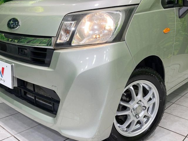 ��Ԃ�r�V���ɂ��ǍD�Ȏ��E�ň��S�ȑ��s������]�������ɂ́y���P�xLED�w�b�h���C�g�z�̎�t����������!�����̂��q�l�ɂ��D�]���������Ă���܂���