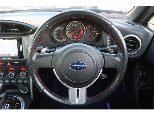 ���Ǝҗl�ւ̔̔��͂��f�肳���Ă��������܂��B �Ԍ������ԗ��̏ꍇ�́A�Ԍ����擾�������x�������z�ŕ\�����Ă���܂��B