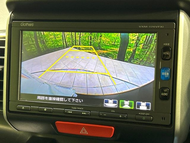 �y�o�b�N�J�����z���Ԏ��Ɍ�������A���^�C���f���Ŋm�F�ł��܂��B��^���Ǝ{�݂◧�̒��ԏ�ł̒��Ԏ���A��Ԃ̃o�b�N���ɑ劈��!�^�]�X�L���Ɋւ�炸�A����K�{�ƂȂ��������̂ЂƂł�!