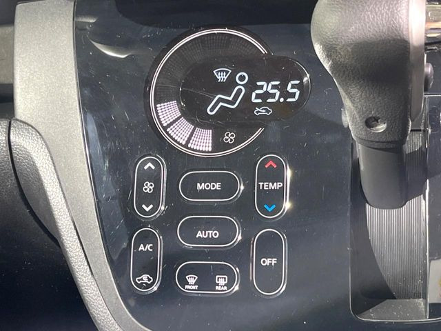 �y�I�[�g�G�A�R���z��x���D�݂̉��x�ɐݒ肷��΁A�ԓ��̉��x�����m�����ʂ≷�x�������Œ����B����&hellip;����&hellip;�Ɖ��x���X�C�b�`���������K�v�͂���܂���B���K�Ȏԓ���Ԃɂ͕K�{�̋@�\�ł��ˁ�