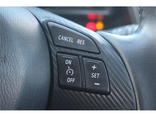 �����X�o���Ȃ����q�l�A���Ǝҗl�ւ̔̔��͂��f�肳���Ă��������܂��B�Ԍ������ԗ��̏ꍇ�́A�Ԍ����擾�������x�������z�ŕ\�����Ă���܂��B