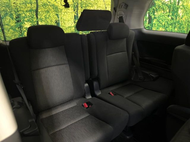 �h���C�o�[�ɂ���ĉ^�]���₷���|�W�V�����͈قȂ�A���̎Ԃ͂ǂ��Ȃ̂��s���Ȃ��Ƃ�����܂���ˁB�C�ɂȂ邨�Ԃ͓X���ŏ�荞��ł��m�F���������܂���