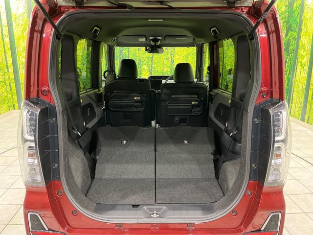 ��Ȃ��i�[����ƁA���ꂾ���̍L����!�V�[���ɍ��킹���V�[�g�A�����W�ŁA�傫�ȉו����ςނ��Ƃ��o���܂���