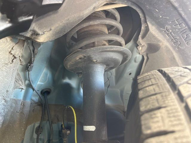 ���Ԃ����S���Ă���肢�������ׂɂ́A�����̒���_�����������܂���B�T�[�r�X�T�|�[�g(�L���ۏ�)�ł͖����_�������񋟂��Ă���A���S�̃J�[���C�t�����߂�������������T�|�[�g�̐��������Ă��܂��B