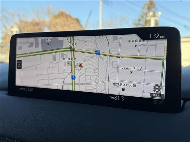 ��D�]�̃{�f�B�R�[�e�B���O�u�n�C���[�X�R�[�g�v�����[�Ԃ܂łɎ{�H�\�B�J���݂�����Ȃǒ��ÎԂ�����ƒ��߂Ă��܂���?�s�J�s�J�̏�Ԃł����o�����������܂��B