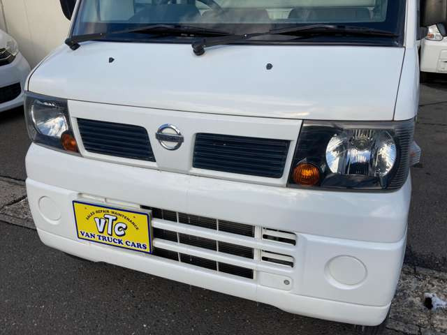 �S������l�b�g��ʂ��Ă��₢���킹�����Ă���܂�!���\���t��������΋C�ɂȂ�ӏ��̎ʐ^�������肢�����Ă���܂��B