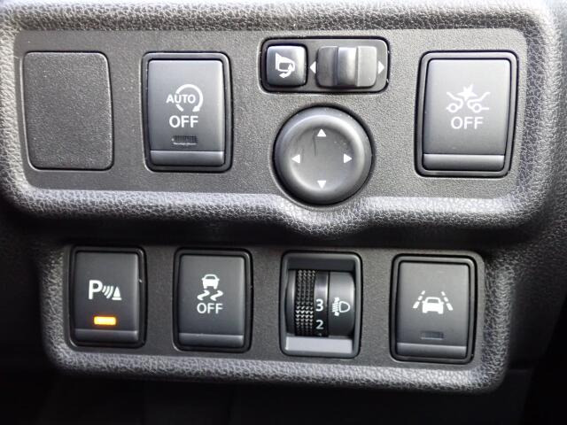 �����h�~�@�\�A�Փˉ���y���u���[�L�t���ŁA�����S�Ƀh���C�u�����y���݂��������܂���