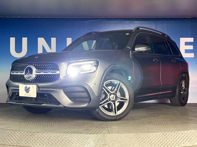 ��LED�w�b�h���C�g:��ԑ��s�����ǍD�Ȏ��E���m�ۂ����S���ĉ^�]�ł��鍂�P�xLED�w�b�h���C�g�𑕔�!�_�����x�������A����d�͂��}�����Ă��܂��B