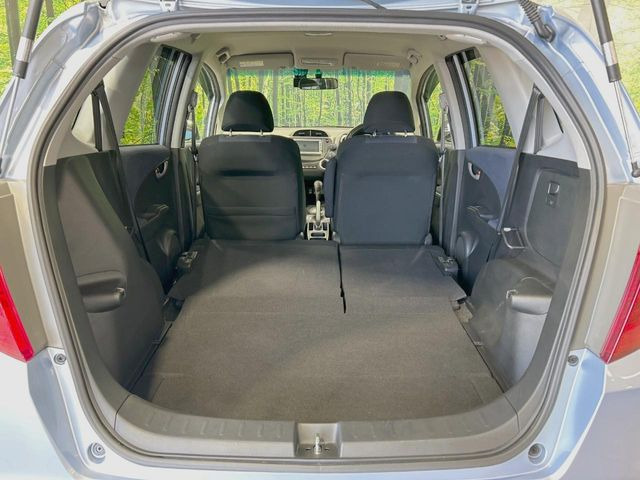 ��Ȃ��i�[����ƁA���ꂾ���̍L����!�V�[���ɍ��킹���V�[�g�A�����W�ŁA�傫�ȉו����ςނ��Ƃ��o���܂���