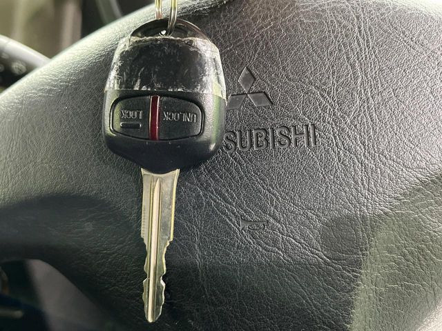 �y�L�[���X�z�������ꂽ�ꏊ����ł��{�^����Ńh�A�̊J���E�{�����ł���̂łƂ��Ă��֗�!�h�A�̌�������ɏ������邱�Ƃ�����܂����