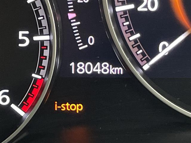 CX-301.8 XD プロアクティブ ツーリングセレクション