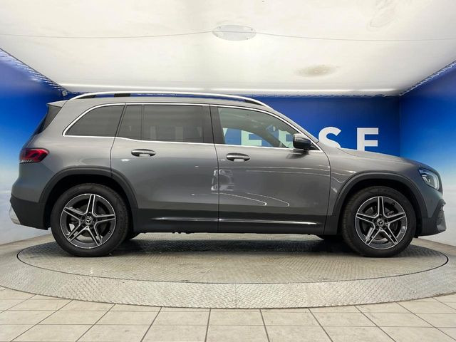 �����[�����͓d�b�ł̂��₢���킹�����ł��劽�}�ł��B�����E��Ԃ̊m�F�⃁���e�i���X�ɂ��ĂȂǁA���C�y�ɂ��₢���킹���������B