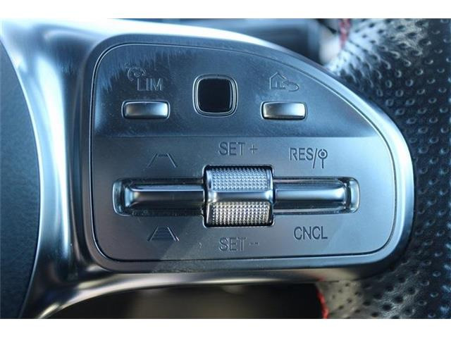 ���Ђ͂��������j�b�Z�C���a���ۑ㗝�X�ł��B�S�c�ƎЈ����ی��̕�W�l���i���擾���Ă���܂��B���C�y�ɂ����k���������B