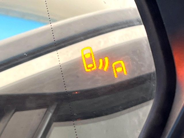 �y�u���C���h�X�|�b�g���j�^�[�z���s���A�h�A�~���[�̎��p�ɂȂ�₷���ӏ��Ɍ㑱�Ԃ��ڋ߂���ƃT�C�h�~���[�̃����Y�Ɍx����\��!�h���C�o�[�ɒ��ӊ��N�����Ă���܂��B