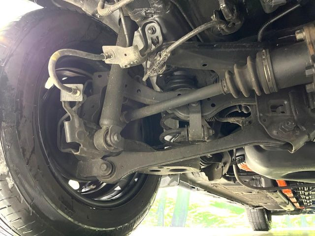 ���Ԃ����S���Ă���肢�������ׂɂ́A�����̒���_�����������܂���B�T�[�r�X�T�|�[�g(�L���ۏ�)�ł͖����_�������񋟂��Ă���A���S�̃J�[���C�t�����߂�������������T�|�[�g�̐��������Ă��܂��B