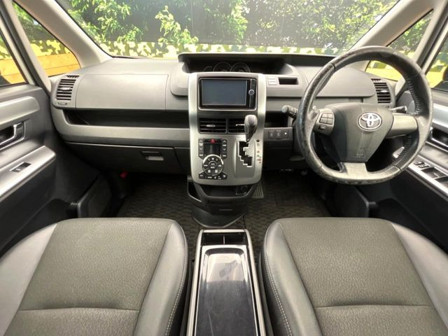 �O���[�v���݌ɐ���30,000��!!�S���̌n��X���烁�[�J�[�E�Ԏ��킸���Љ�o����̂ŁA���Ȃ��Ƀs�b�^���̂��Ԃ�������͂��ł���܂��͂��₢���킹��������