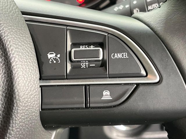 �y�A�_�v�e�B�u�N���[�Y�R���g���[���z�������H�ł̒��������s���y��!!�����ő��x��ۂN���[�Y�R���g���[�����A�Փˌy���V�X�e���ƘA�g���A�O���̎ԗ������m���ĎԊԂ�ۂ悤�ɑ��x���߂��Ă���܂�!!