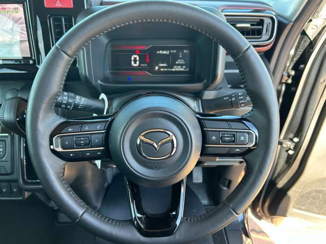 �����@�\������H����������Ă��܂����厖�Ȉ��Ԃ��������Ƃ��ł����S�ł������Ў����̋Z�p���ɂ��C������������