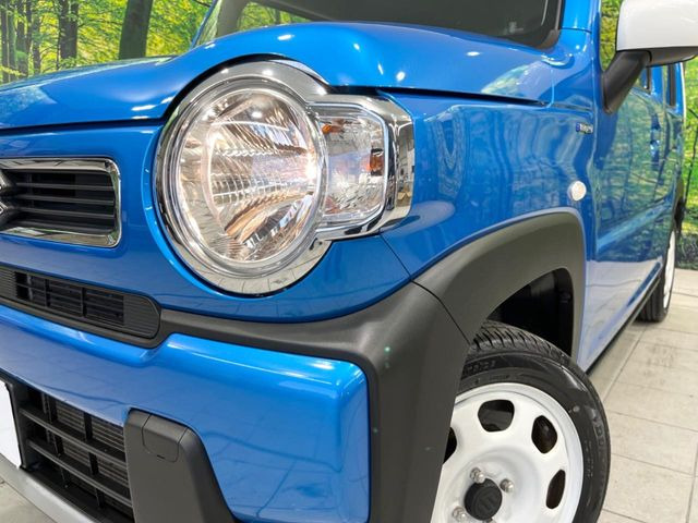 ��Ԃ�r�V���ɂ��ǍD�Ȏ��E�ň��S�ȑ��s������]�������ɂ́y���P�xLED�w�b�h���C�g�z�̎�t����������!�����̂��q�l�ɂ��D�]���������Ă���܂���