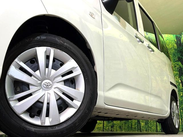 �y����14�C���`�X�`�[���z�C�[���z�l�N�X�e�[�W�ł́w�ЊO�A���~�z�C�[���x���D�]������!�L���u�����h���炨�l�ł��ȃA���~�܂ŕ��L������Ēv���܂���X�^�b�h���X�^�C������舵���Ă���܂��̂ł��C��������!