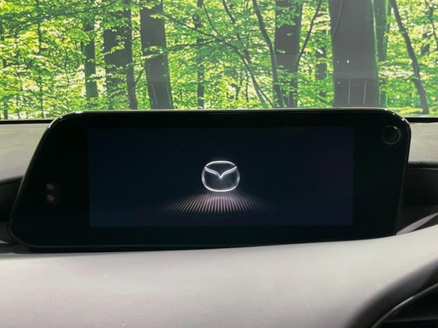 �y8.8�C���`�}�c�_�R�l�N�g�z�ԓ��̕��͋C�Ƀ}�b�`������^�̃f�B�X�v���C�B�X�}�z�ڑ��ł̃i�r�g�p��Bluetooth�Đ����A�l�X�ȋ@�\���y���߂܂��B�����I�ȃ_�C�������삪�\�ŁA�g��������ǍD�ł��B