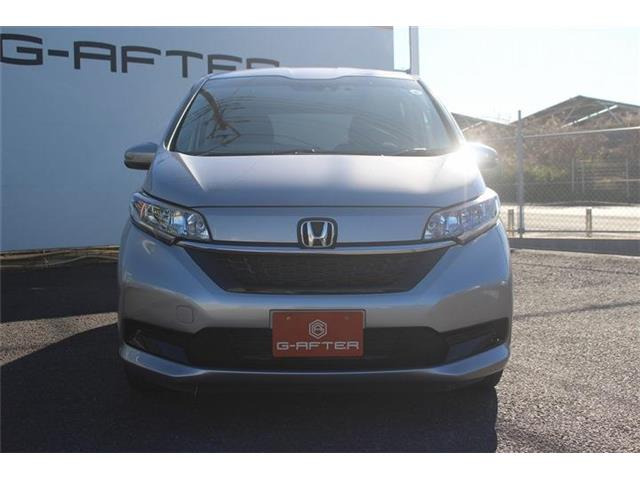 ご来店出来ないお客様、同業者様への販売はお断りさせていただきます。車検無し車両の場合は、車検を取得したお支払い総額で表示しております。