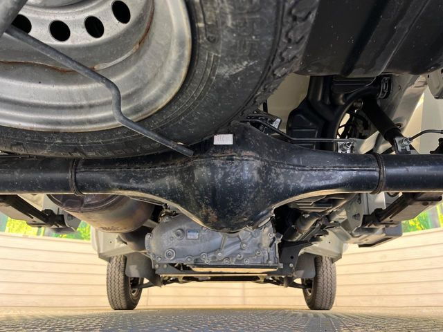 ����肪���ꂢ�Ȃ����ɁA�h�K���H�̎{�H���I�X�X���B�~��n��͂������A���ݕ��ɂ��Z���̕���A��Ń}�����E�E�B���^�[�X�|�[�c���������ɂ��D�]���������Ă���܂��B