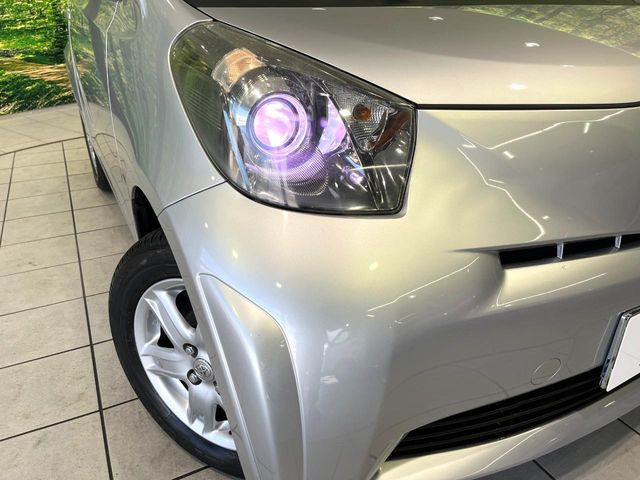 �yHID�w�b�h���C�g�z���ɖ��邭�O�����Ƃ炵�Ă����̂ŁA���V����Ԃ̑��s�������E�ǍD�ň��S���Ă���肢�������܂��B