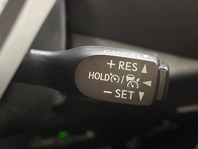 �y���[�_�[�N���[�Y�R���g���[���z�������H�ł̒��������s���y��!!�����ő��x��ۂN���[�Y�R���g���[�����A�Փˌy���V�X�e���ƘA�g���A�O���̎ԗ������m���ĎԊԂ�ۂ悤�ɑ��x���߂��Ă���܂�!!