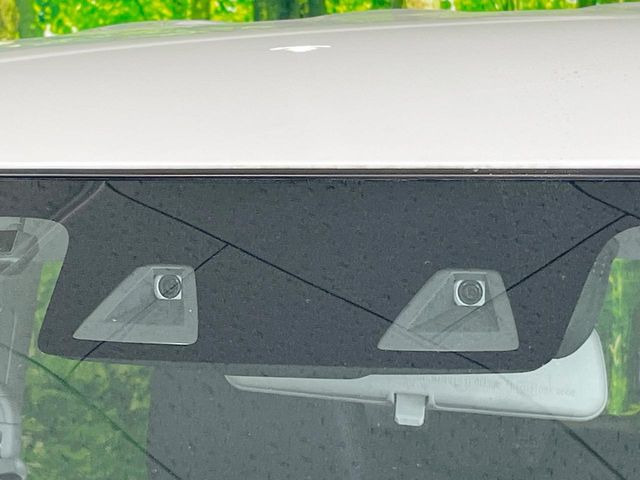 ソリオバンディット1.2 ハイブリッド(HYBRID) MV