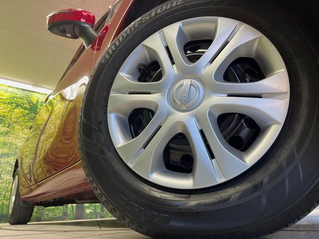 �y����14�C���`�A���~�z�C�[���z�O�ςɃ}�b�`���������A���~�z�C�[���𑕒����Ă���܂��B�e��ЊO�A���~�z�C�[����A�X�^�b�h���X�^�C�����戵�����Ă���܂��B���񂲑��k����������