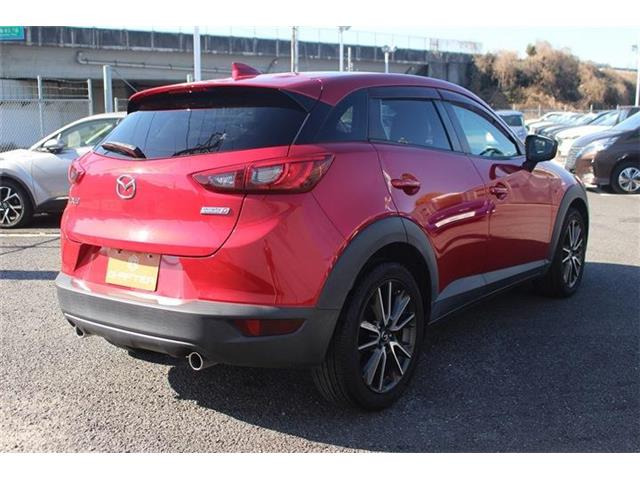 �����X�o���Ȃ����q�l�A���Ǝҗl�ւ̔̔��͂��f�肳���Ă��������܂��B�Ԍ������ԗ��̏ꍇ�́A�Ԍ����擾�������x�������z�ŕ\�����Ă���܂��B