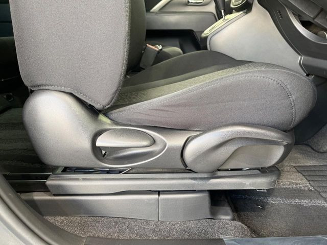 �y�V�[�g���t�^�[�z�V�[�g���ʂ̈ʒu���㉺�ɒ����ł���V�[�g���t�^�[�𑕔��B�啿�ȕ��������ȕ����œK�ȃh���C�r���O�|�W�V�����ŉ^�]�ł��܂��B