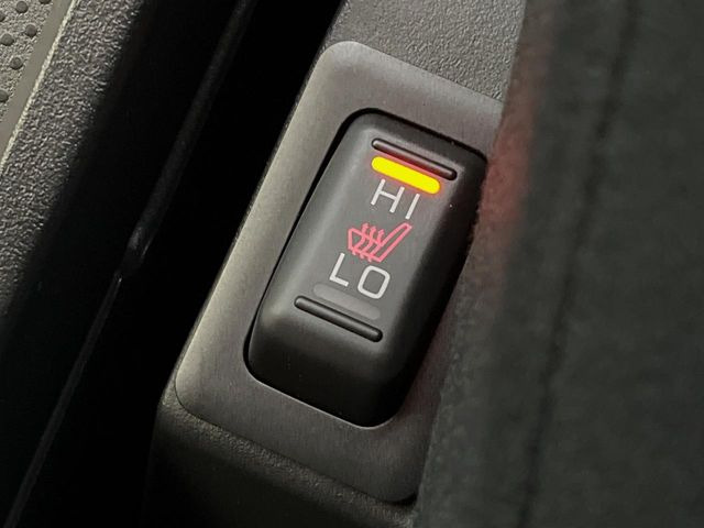 �y�V�[�g�q�[�^�[�z�������ɏd�󂷂�V�[�g�q�[�^�[!�G�A�R����葁�����܂��Ă����̂Ŋ�����̐l�����S�ł��ˁ�G�A�R���̉����͊������邩����A�Ƃ������ɂ����������߂ł��B