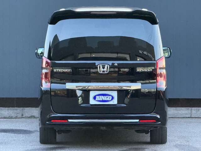 �N���}�̂��ƂȂ牽�ł����C�����������c���q�l�̂��v�]�₨�Y�݂��������������������c�F�l�̂����X��S��肨�҂����Ă܂���