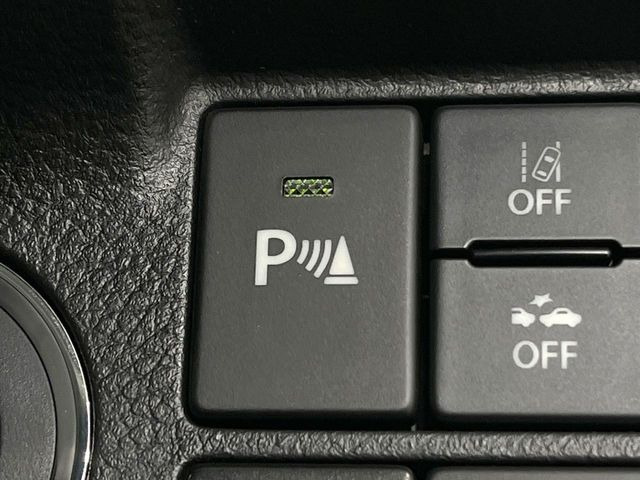 �y�R�[�i�[�Z���T�[�z�o���p�[�ɕt�����Z���T�[����Q�������m!���̋����ɋ߂Â��ƃA���[�g�ŋ����Ă���܂��􋷂����ԃX�y�[�X��Ԍɓ��ꎞ�����S�ł��ˁ�